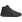 Adidas Mercedes - AMG Petronas Formula One Team Acesmash Mid
